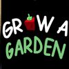 growstore39