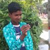 mdsafat58