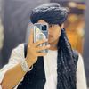 miladhayate