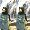 atiqafairuz_10
