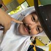 _cipaaa_82