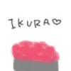 fuganya23