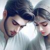 sumannaz_official