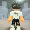 user6265488112341