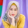 nursyafiqa917