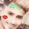 .sk.suhan1