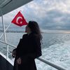 Түрік тіл🇹🇷