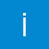 ismayilov.adil