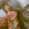 samiasesalee696