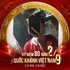 .han_anh