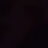 user6a8s3wv7zt