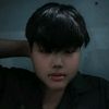 amar.budha.xettry