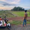 thea4354