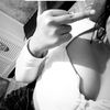 caaaaaajee1