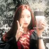 jisoodiva_89