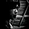 l.quang.m34