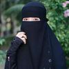 tasnimjahan8511