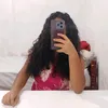 kitket7509