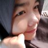 mffyyryy