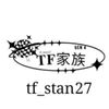 tf_stan27
