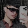 aliking_5745
