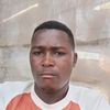 ayoub.letema