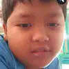 refhan7777