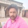 mohammadtariq6283