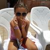 lian_buhbut6