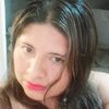adrianaflores47
