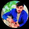 bilawal.hashmi33