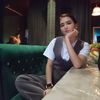 Aina 04