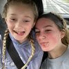 camryn_reece.03