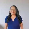 maria.da.resenha12