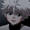 anime._lover65
