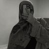aya.elnesr