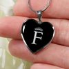 fuadehassan1