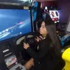 lxe_t0