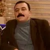 user704080800106
