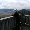 hendra.ganz01