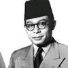 indonesianpreswapres0