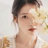 k_dramaa75