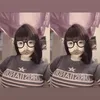 abcdexyzhehe