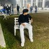 muhid_xxo