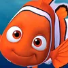 finding.nemo172