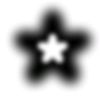 isp_not0422