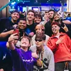creative.squad77