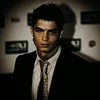 anderson.oliveira9619