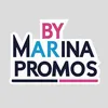 bymarinapromos