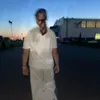 nagibator228_brawl